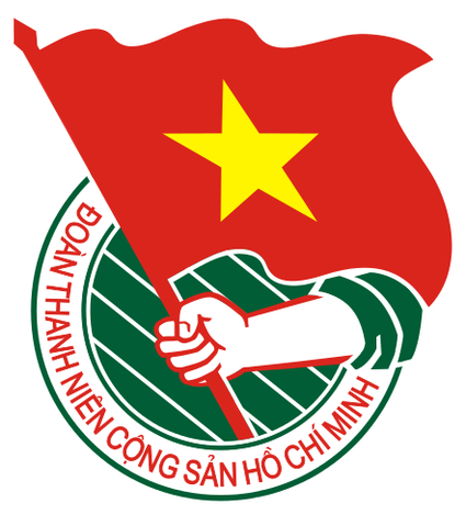 Gần 113.000 cán bộ Hội Nông dân các cấp quán triệt Nghị quyết số 46/NQ-TW; Nghị quyết Hội Nông dân Việt Nam (Khóa VIII), nhiệm kỳ 2023 – 2028 và Quyết định số 182/QĐ-TTg của Thủ tướng Chính phủ